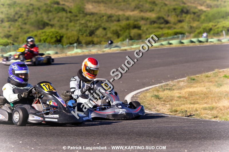 Grabels-290810-Lascombes (2281).jpg